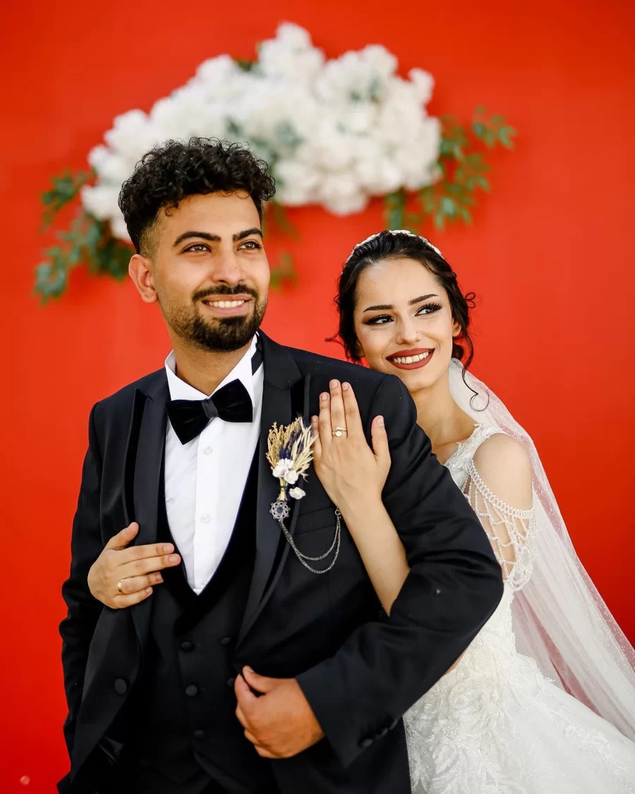 Konya Plato Çekimi 2026 | Profesyonel Düğün Fotoğrafçılığı ve Video Çekimi