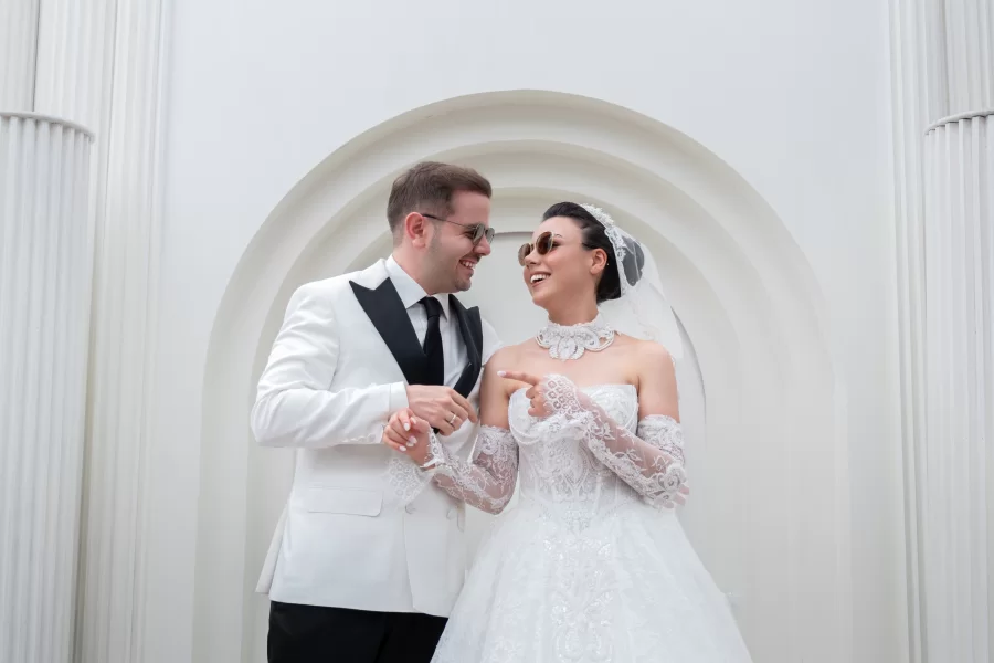 Konya Gelin Damat Dış Çekim Rehberi 2026 | Plato mu, Sokak mı, Beyşehir mi?