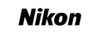 Nikon
