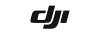 Dji