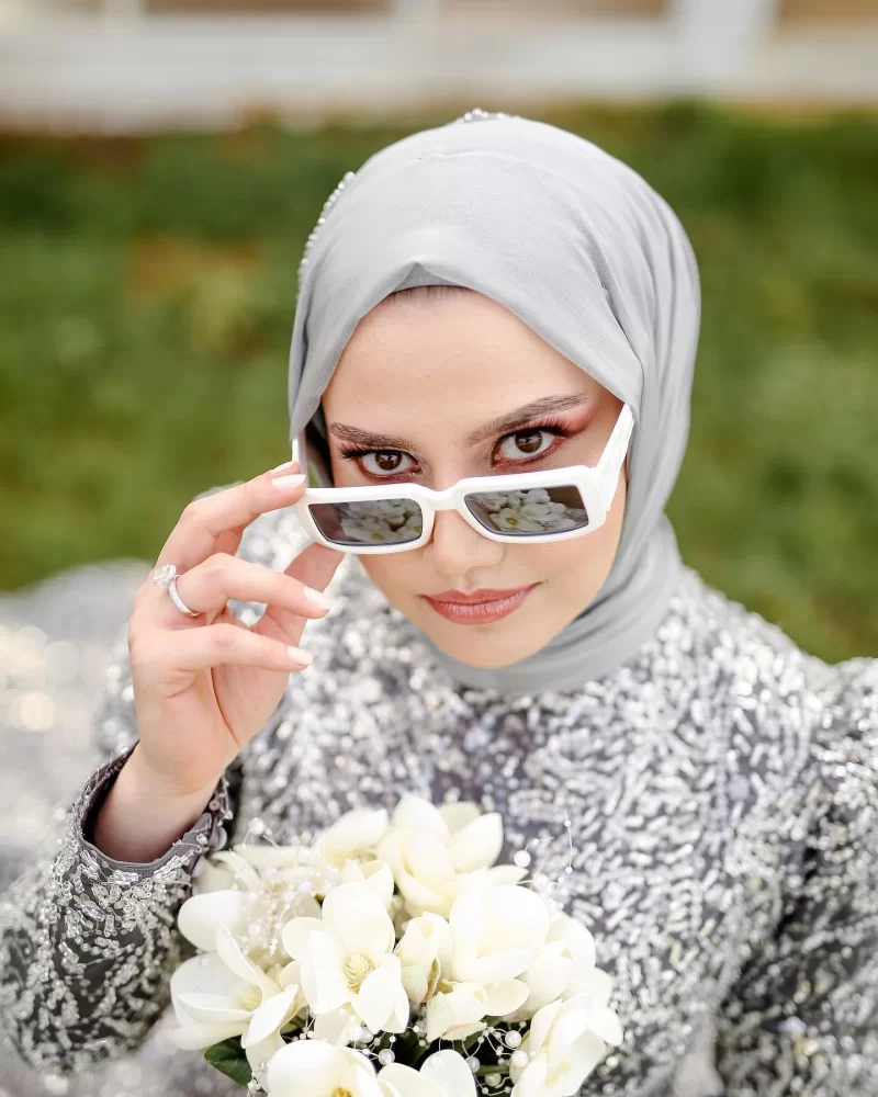 En Özel Başlangıç