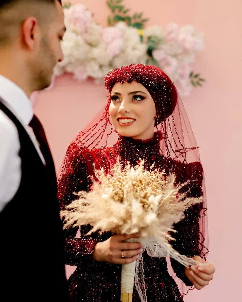 Özkan Foto Film ile profesyonel, doğal ve estetik çekimler.