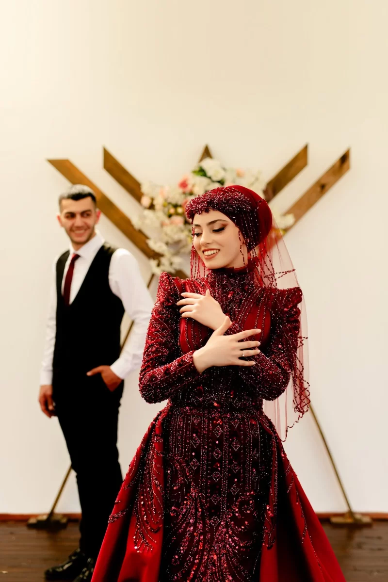 Özkan Foto Film ile profesyonel, doğal ve estetik çekimler.