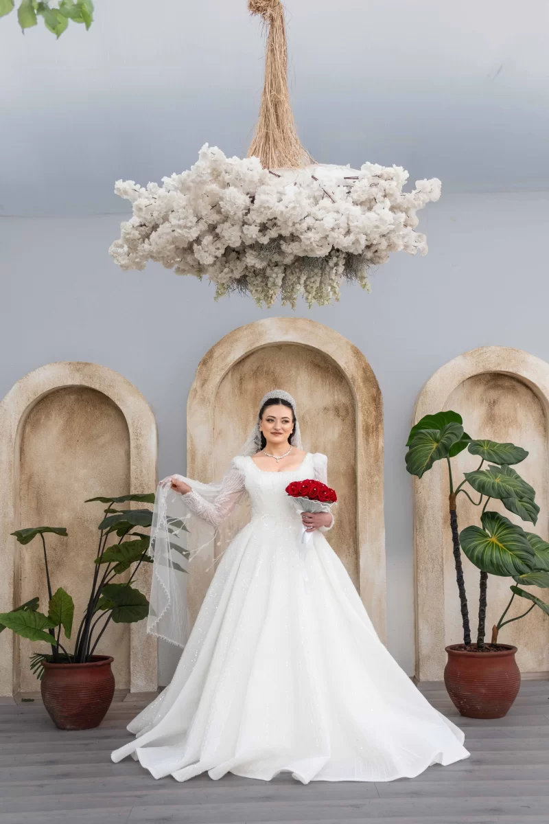 Özkan Fotoğrafçılık & Film ile unutulmaz kareler.